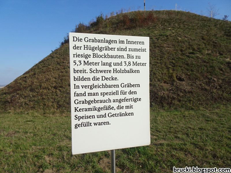 Sammelsurium Grossmugl