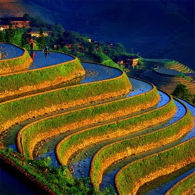 Free Amazing Hd Wallpapers Beautiful Places In China Ever