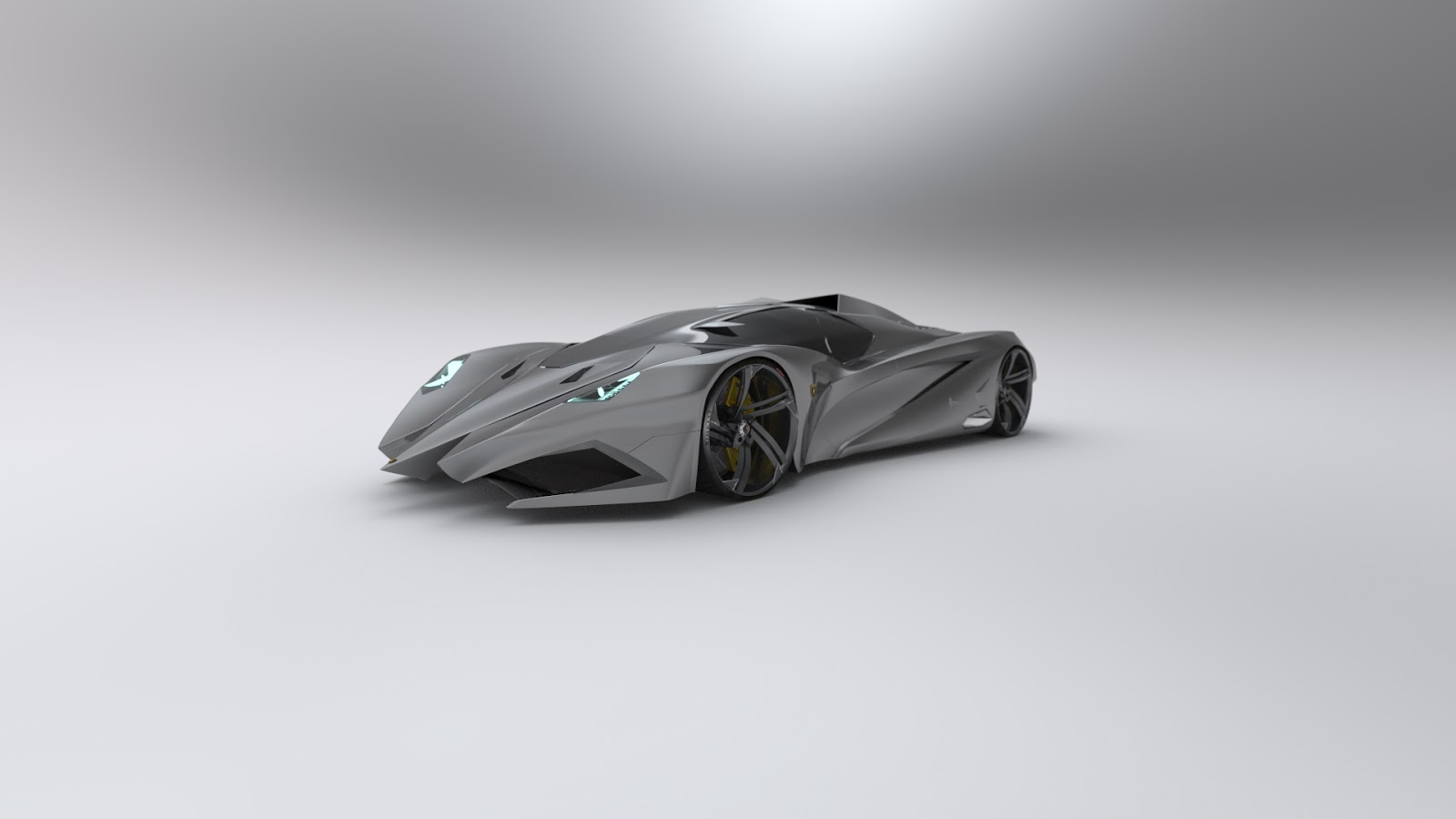 lamborghini ferruccio hd rooteto6