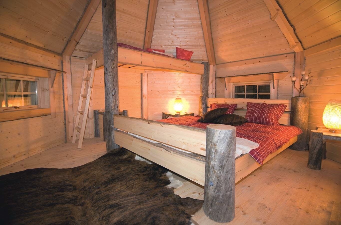 EXCLUSIVE KOTA neue Anwendungsmöglichkeiten