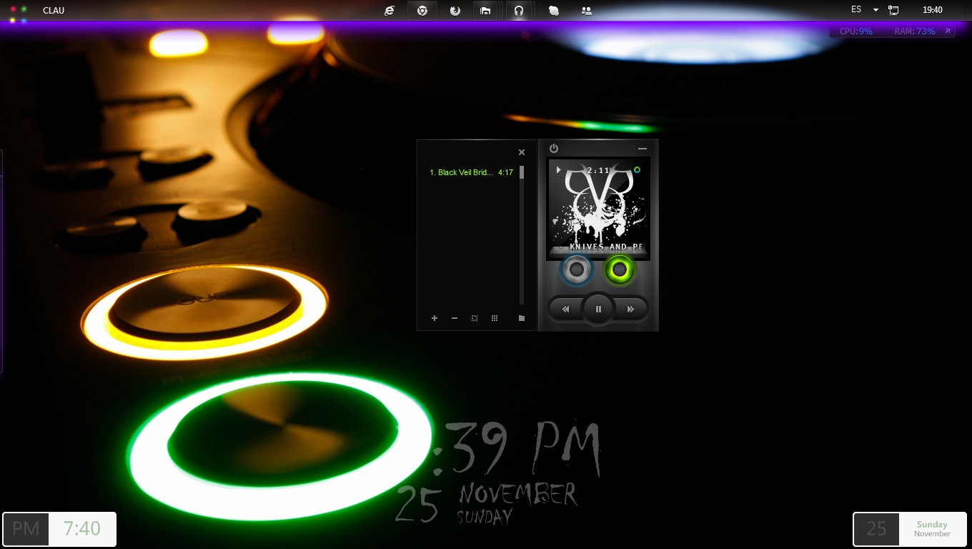 winamp skins 2018 download winamp skins 2018 download