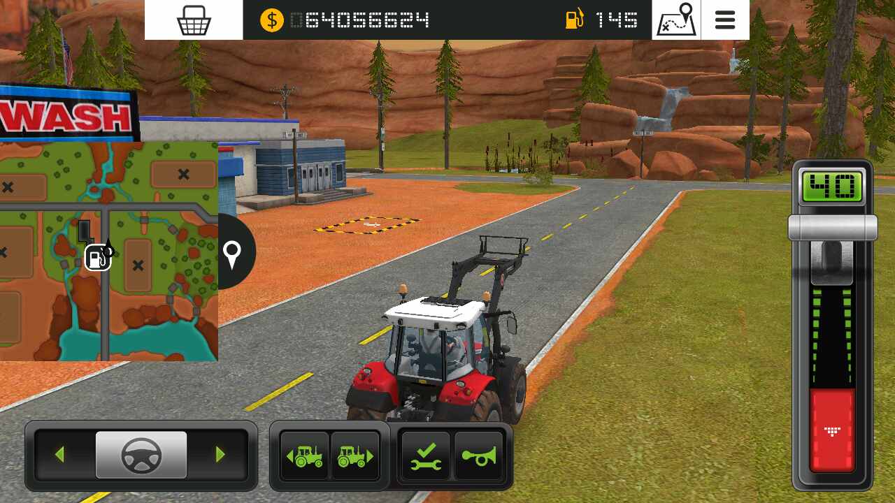 Фс 18 на андроид много денег. Игра на Android ферма куриц запуск на ракете. Фермер симулятор 18 на ПК.