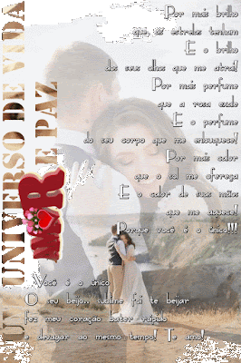 oie_overlay%2B%252821%2529.gif