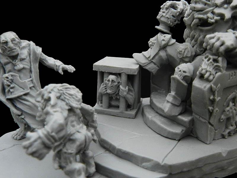 Click to see full-sized image Image