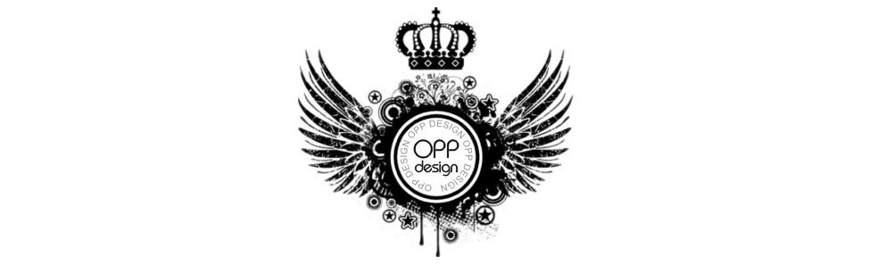 OPP Design