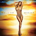 ➎ Coisas Sobre: Me. I Am Mariah... The Elusive Chanteuse, o Novo Álbum de Mariah Carey!