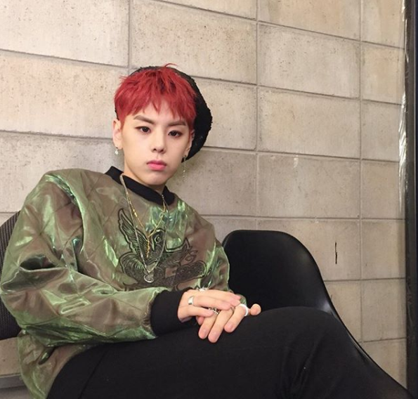 µ¥ºß·ÎÀÎÇÑ ½ºÅ¸Àϸµº¯È | ÀνºÆ¼Áî