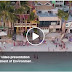 Must Watch: DENR's Video Presentation of Boracay Clean-up Updates (Viral Videos)