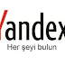 Yandex Hesabı Nasıl Silebilirim