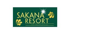 Chủ đầu tư Sakana Resort Hòa Bình, dự án Spa & Resort biệt thự Hồ Dụ Kỳ Sơ - 091.337.4482