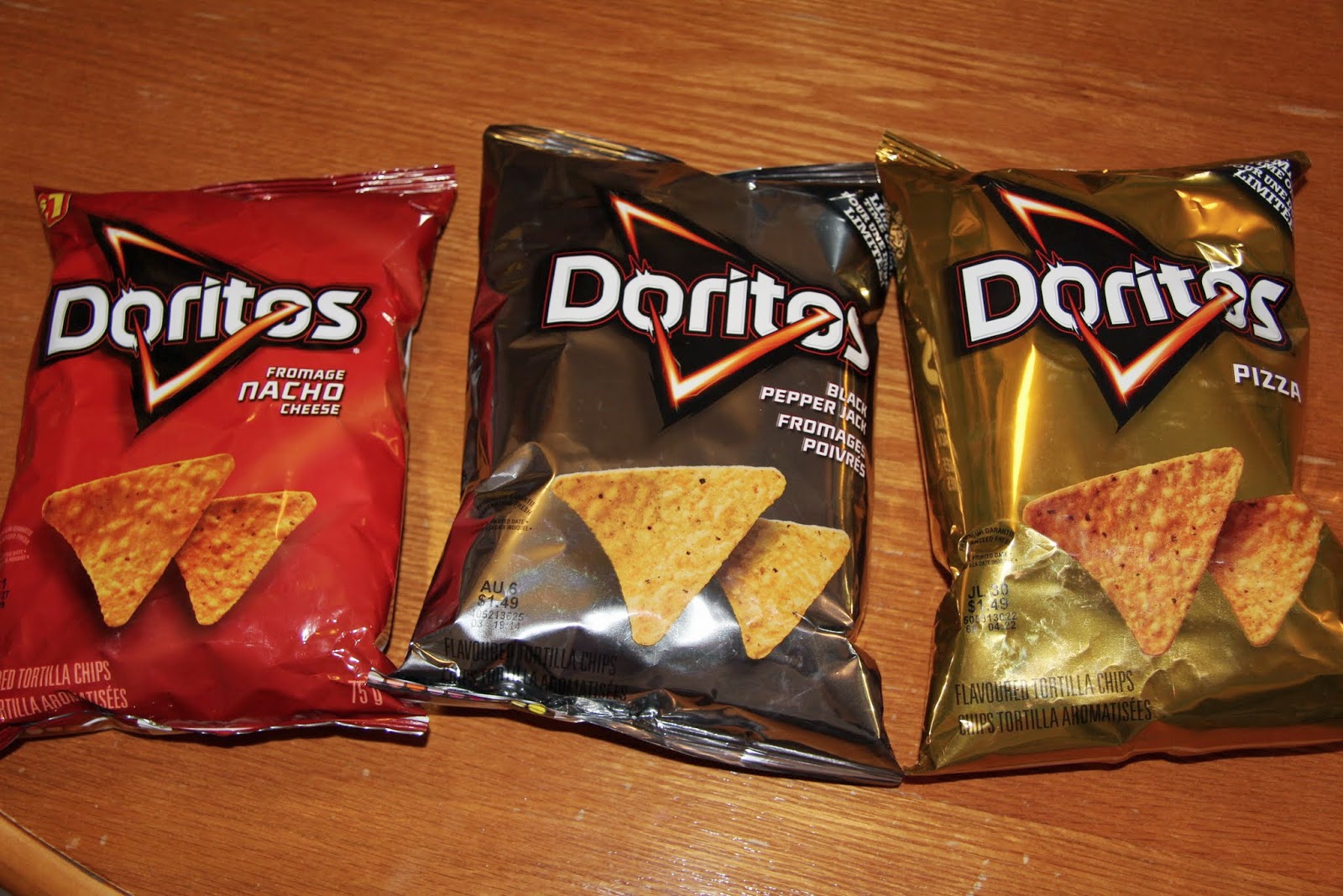 Evangelion Wafer Cookies, Japanese Gummies, and Doraemon Food Rement Models