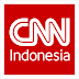 CNN Indonesia Logo vector (.cdr) Free Download - BlogoVector