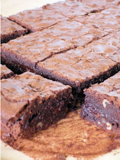 brownies+chocolate.png