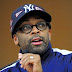 Spike Lee Retweets Wrong Adddress of Trayvon Martin's Killer , Apologizes