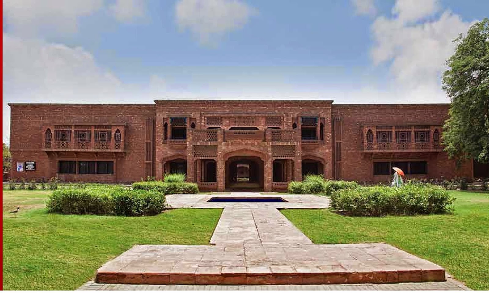 educational-blog-life-at-kinnaird-college-for-women-lahore
