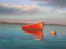 water drift away water drift away
