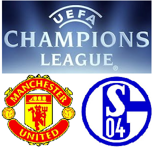 Arsenal new away kit 2024