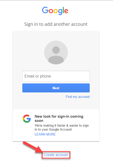 Account am. User suspend. This account.