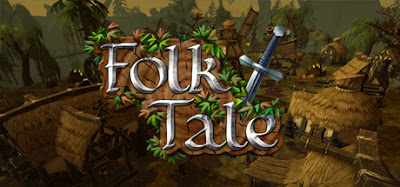 Folk Tale Free Download