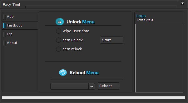 Android bypass tool. Android bypass tool