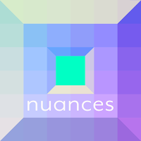 link Google Play store reflexion game game reflexion genre puzzle brain teaser numbers calculs maths
