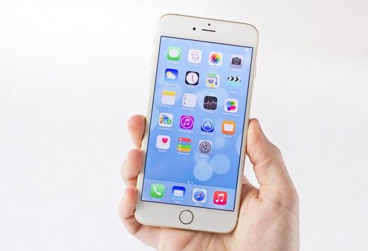How Much Is The Iphone 6 With An Upgrade How Much Is The Iphone 6 With An Upgrade