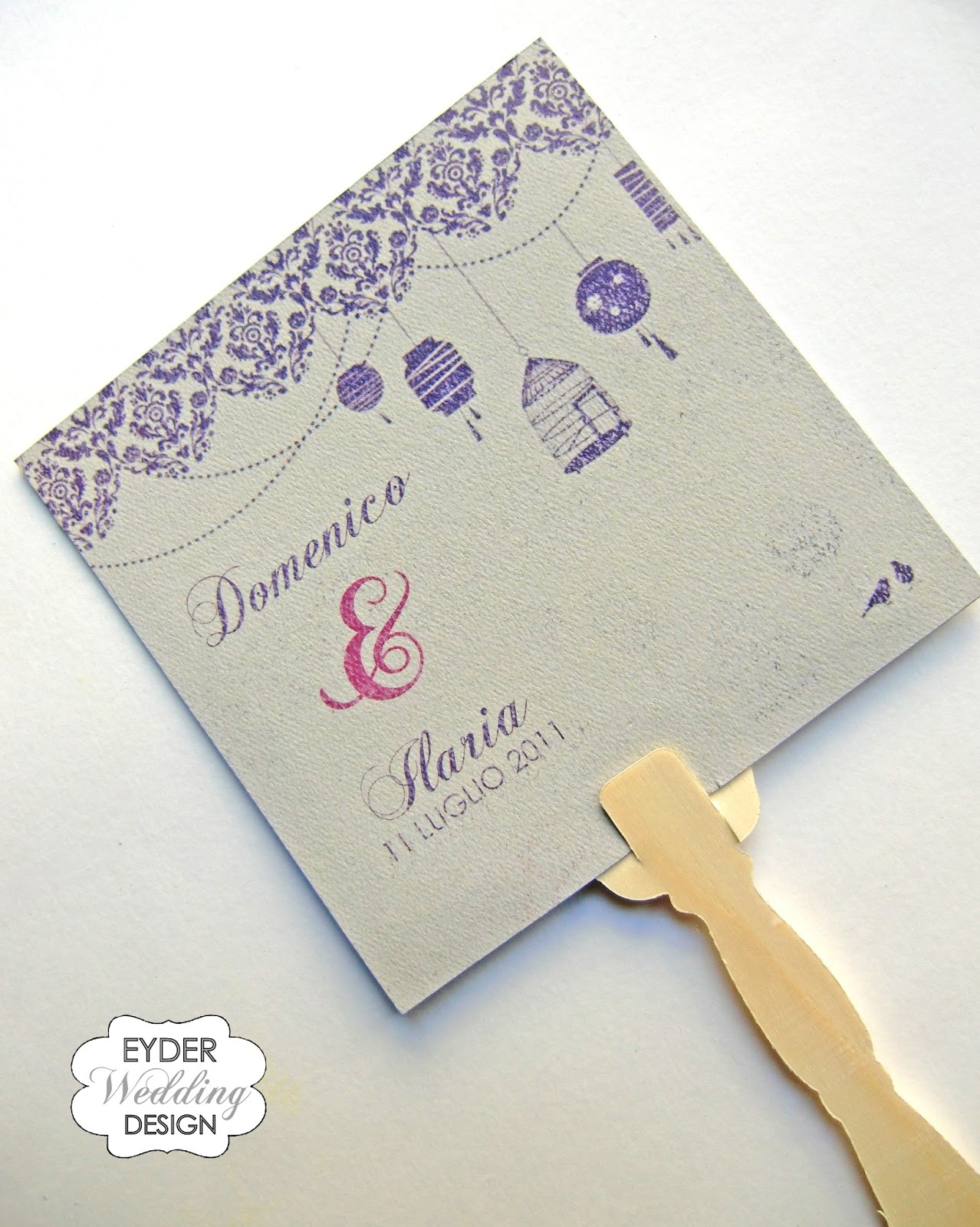 EYDER Wedding DESIGN Libretti messa, messali e ventagli personalizzati jpg (1278x1600)