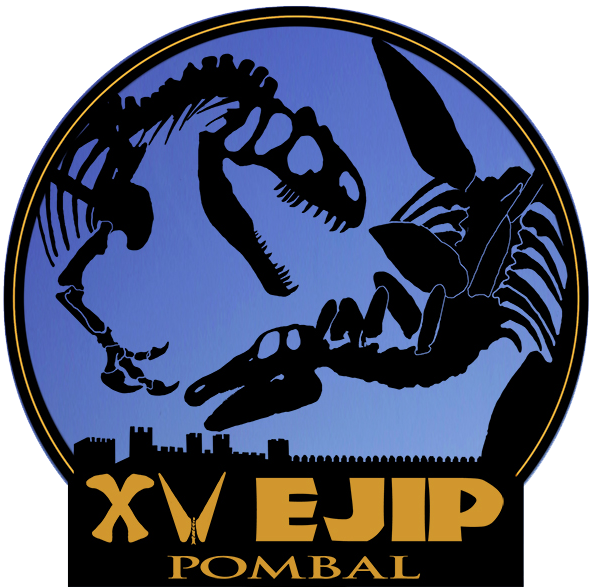 XV EJIP