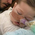 8-week-old baby sentenced to death by European Court