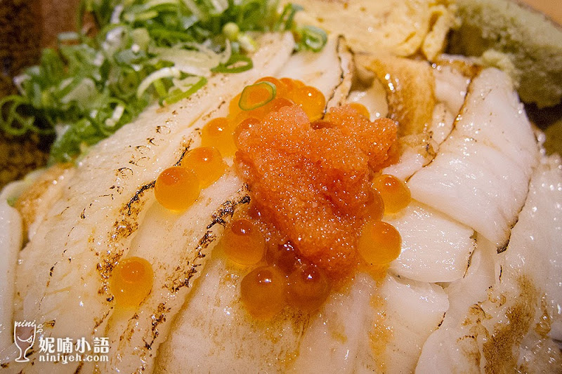 【台北松山區】瞞著爹三店。紅到香港遊客慕名朝聖 【台北松山區】瞞著爹三店。紅到香港遊客慕名朝聖