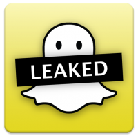Snapchat Millions Usernames and Contact Numbers Leaked by Hacker