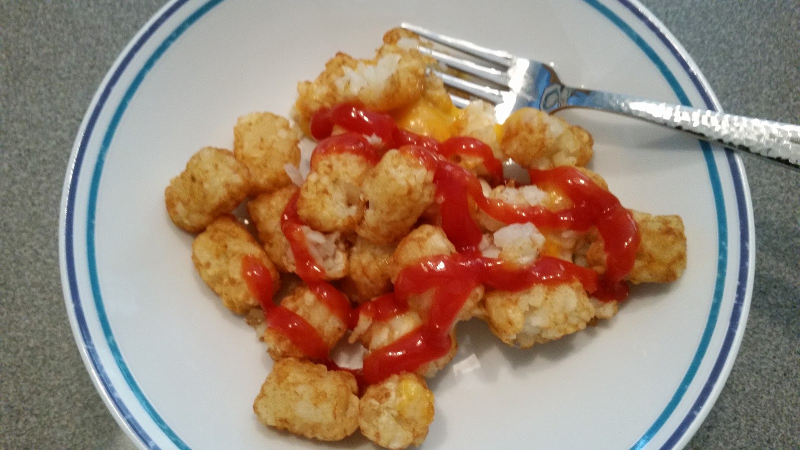 Ben's Journal Life's Little (Not Kosher for Passover) Treasures