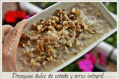 http://chefslunaticas.blogspot.com.es/2016/07/desayuno-dulce-de-cebada-y-arroz.html