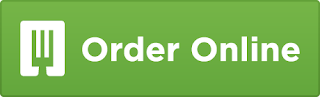 eatstreet-order-online-button