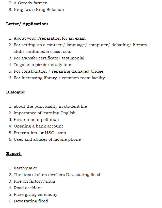 Illustrative essay ideas picture