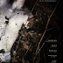 Jamie Marks Is Dead (2014)