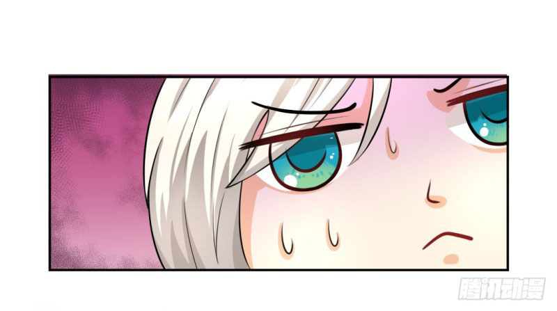 Cuộc Chiến Phía Sau Nhà Bếp Chap 21 - Next Chap 22