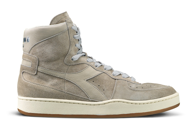 Diadora heritage cheap 2012