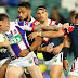 NRL Preview Round 3: Roosters v Knights