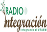 Radio Integración