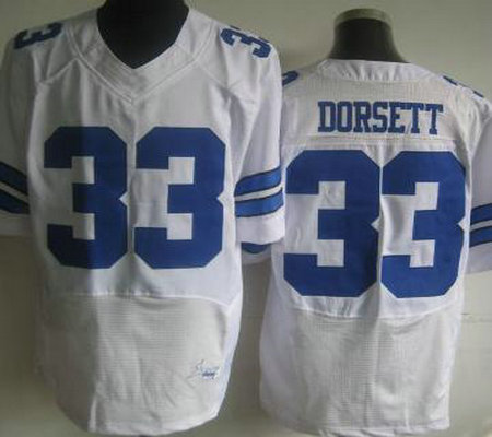 Nike Dallas Cowboys #88 Dez Bryant Salute to Service White Game Jersey on  sale,for Cheap,wholesale from China