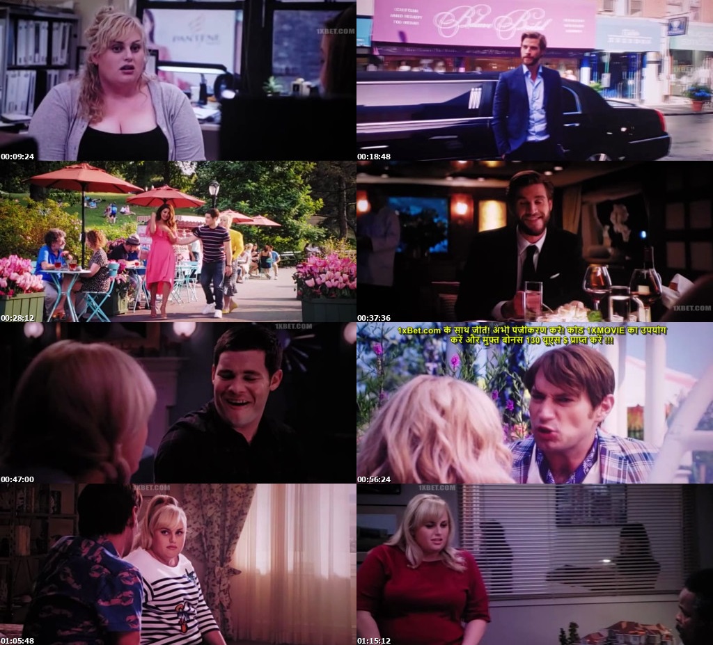 Download Isn't It Romantic (2019) 900MB Full English Movie Download 720p HDCAM Free Watch Online Full Movie Download Worldfree4u 9xmovies Download Isn't It Romantic (2019) 900MB Full English Movie Download 720p HDCAM Free Watch Online Full Movie Download Worldfree4u 9xmovies