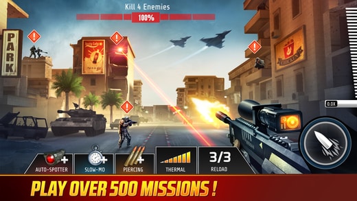 kill shot bravo hacks kill shot bravo hacks
