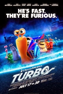 مشاهدة وتحميل فيلم Turbo 2013 مترجم اون لاين