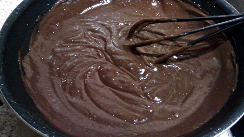 crema-pastelera-chocolate