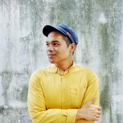 Aizat Amdan Bagai Hidup Semula Instrumental Cover Youtube