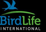 Birdlife International