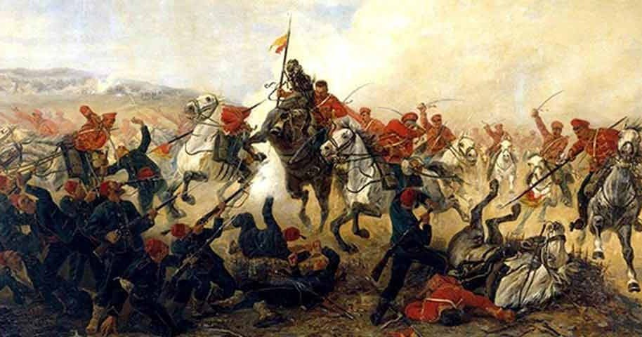 makedonien-geschichte.blogspot.com