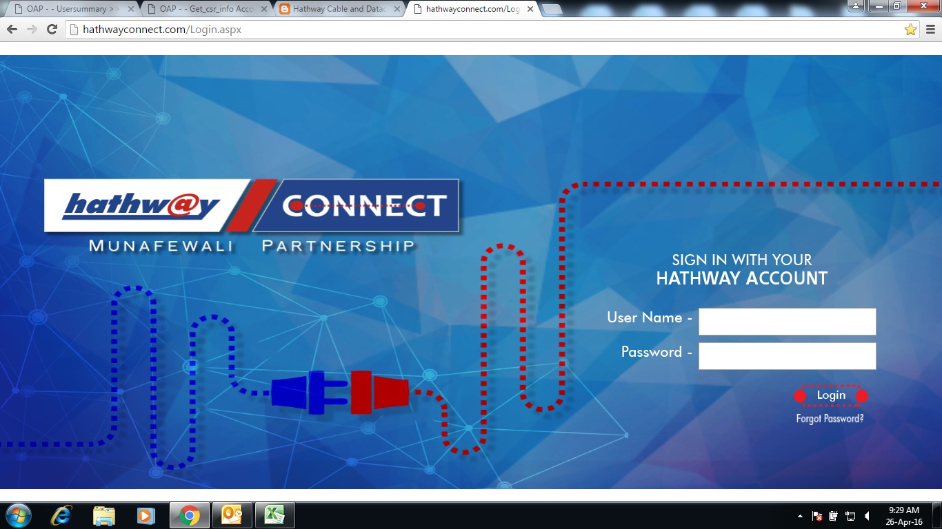 Https Latest Planitschedule Com Login Aspx Https Latest Planitschedule Com Login Aspx