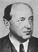 Karl Mannheim. Sosiologi Pengetahuan - Sosiologi79